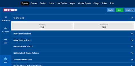 win to nil predictions|Win to Nil Predictions .